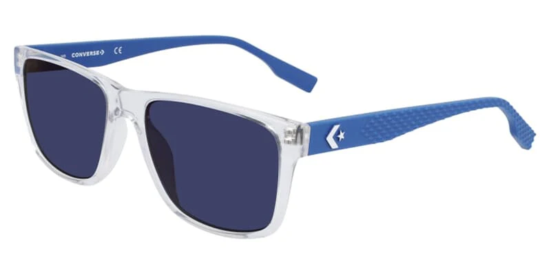 Converse CV516S 970