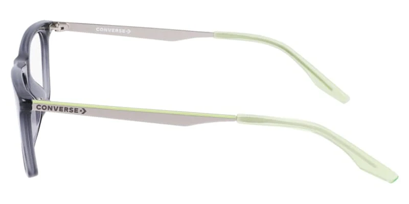 Converse CV8005Y 015 - Image 3