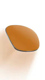 PhotoFusionX Amber + BlueGuard - Image 4