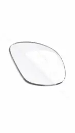 ZEISS Duravision Platinum - Image 2