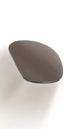 Dark Grey Tint - Image 2