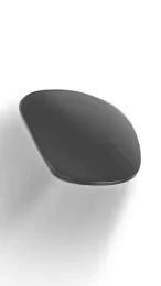 Grey Sunglasses UV Lens
