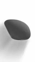 Change to PhotoFusion Grey