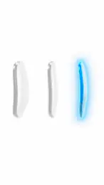 Thinner Lens - Image 3