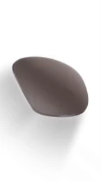 Transitions GEN S Grey - Image 2