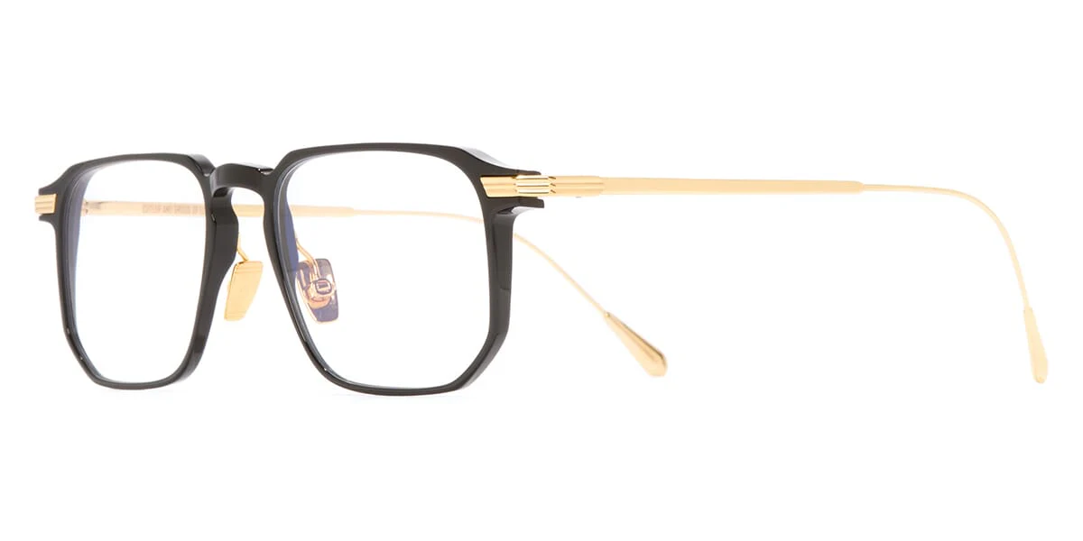 Cutler and Gross 0007 01
