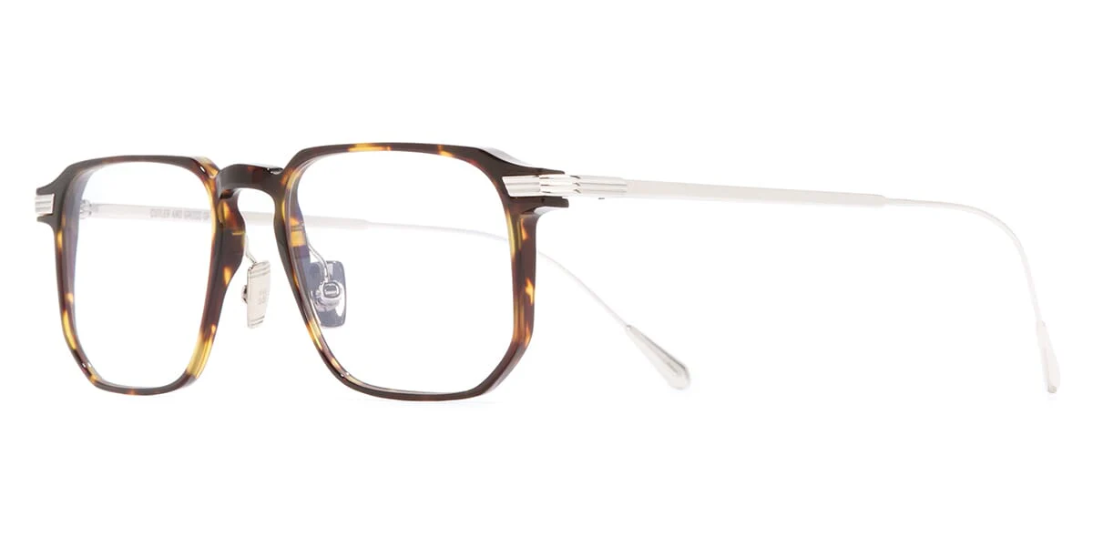 Cutler and Gross 0007 02
