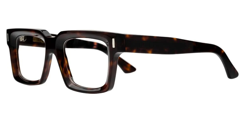 Cutler and Gross 1386 02 - As Seen On Eric Rutherford