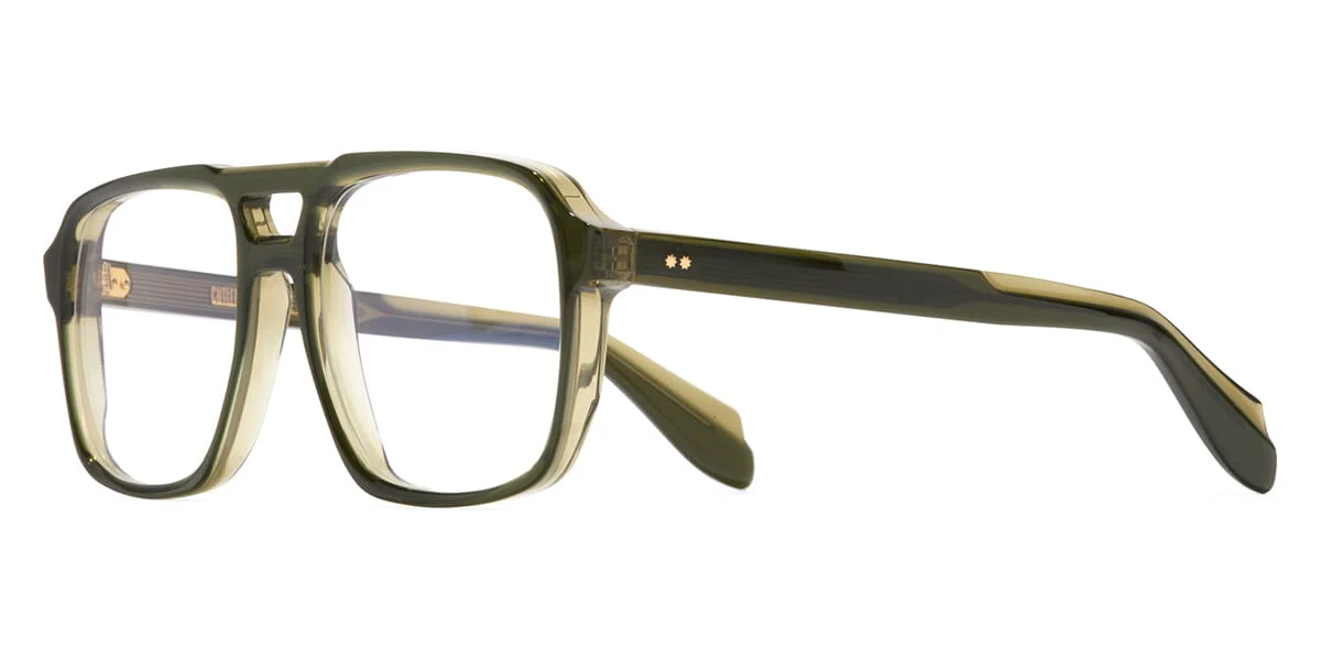 Cutler and Gross 1394 16 Multigreen