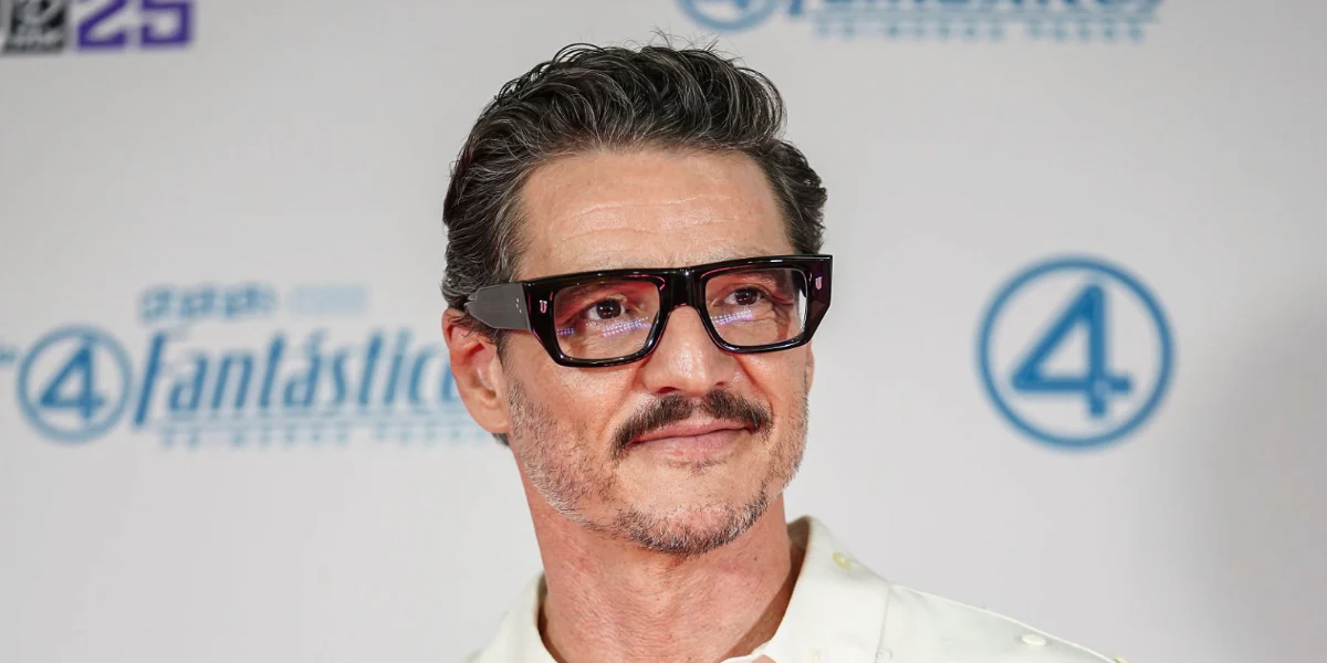 Cutler and Gross 1413 01 Black - As Seen On Pedro Pascal - Image 4