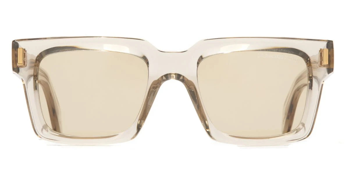 Cutler and Gross 9386 04 Sand Crystal - Image 2