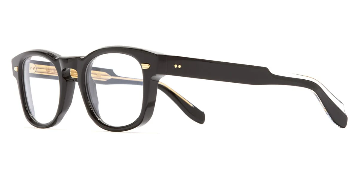 Cutler and Gross 9389 01 Black