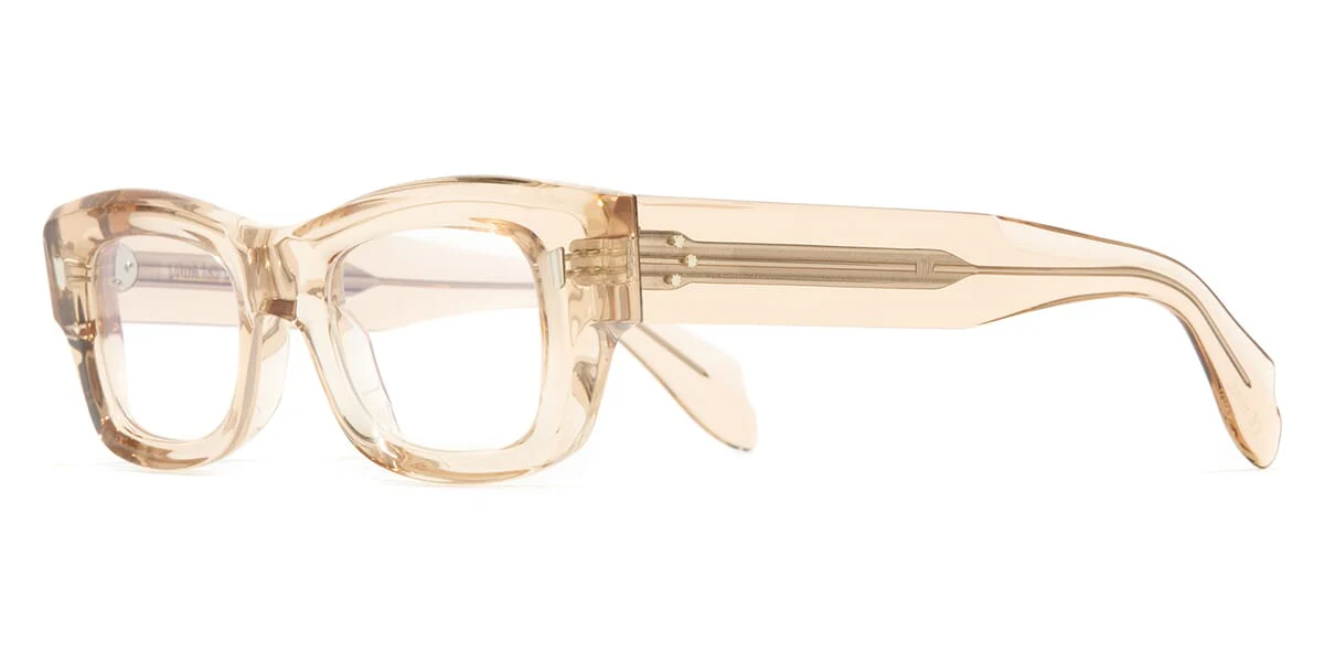 Cutler and Gross 1419 04 Granny Chic