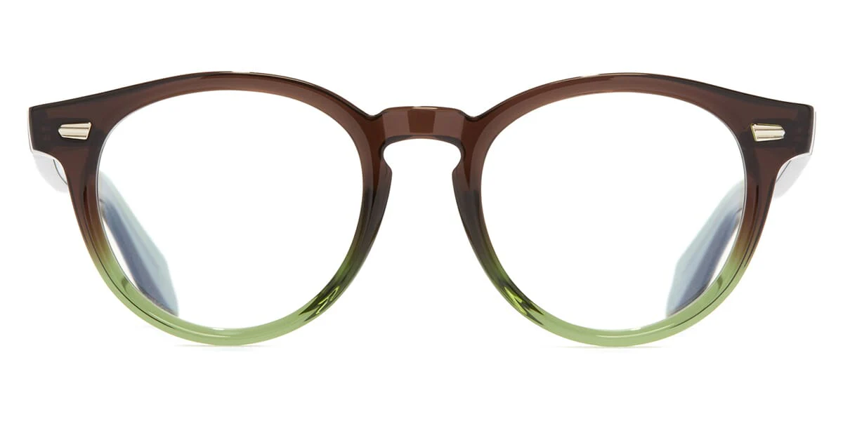 Cutler and Gross 9378 04 Green Gradient - Image 2