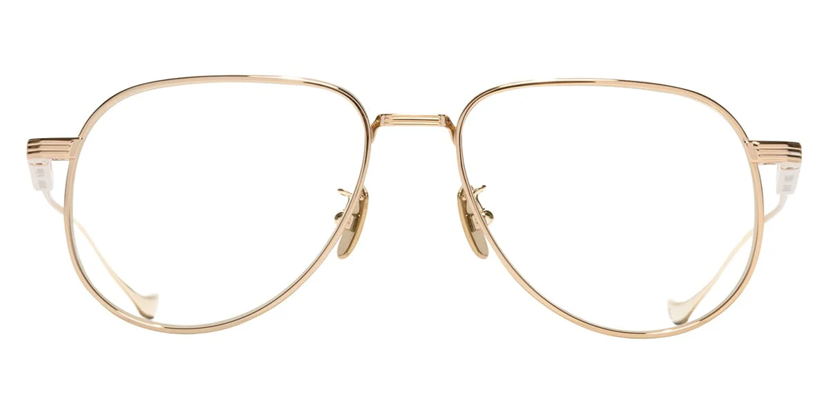 Cutler and Gross Pembroke 1429 02 Limited Edition Gold - Image 2