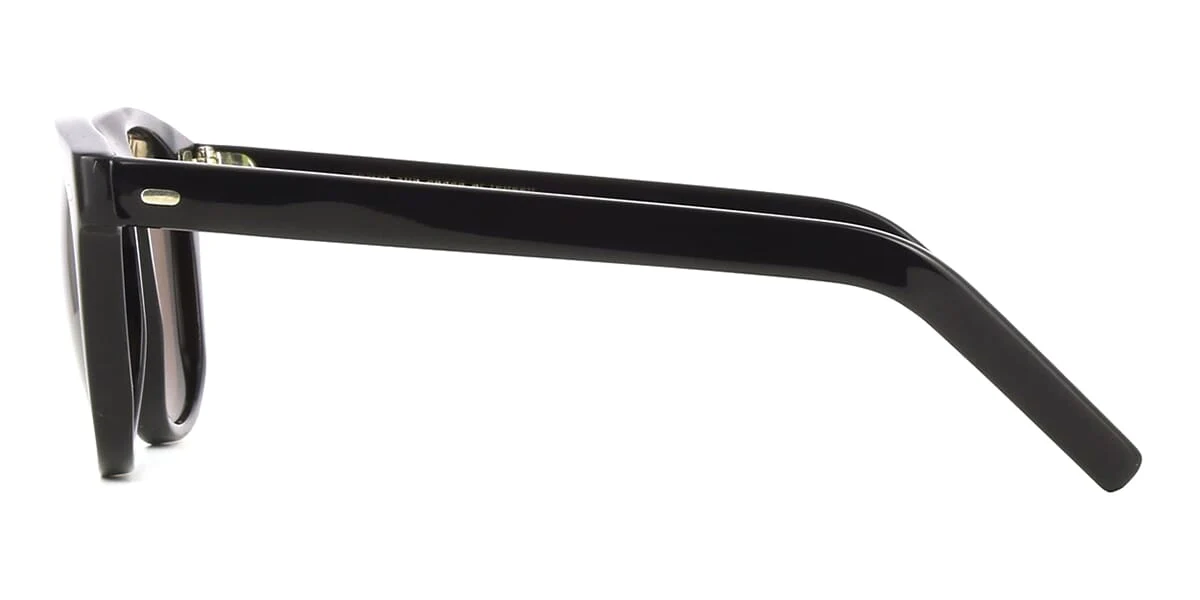 Cutler and Gross Sun 1032 B Black - Image 3