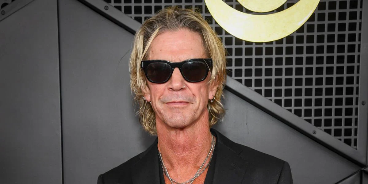 Cutler and Gross Sun X The Great Frog Phantom Lucky Diamond GFSN013 01 Black - As Seen On Duff McKagan - Image 4