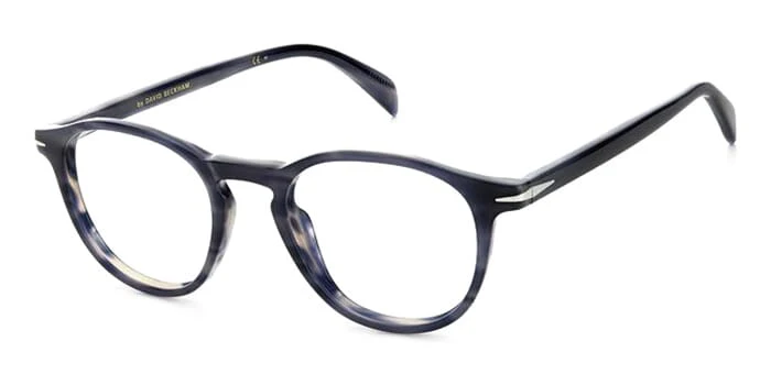 David Beckham DB 1018 38I