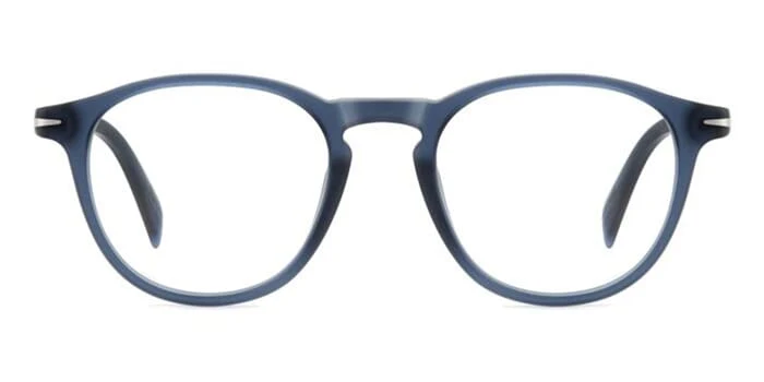 David Beckham DB 1018 FLL - Image 2
