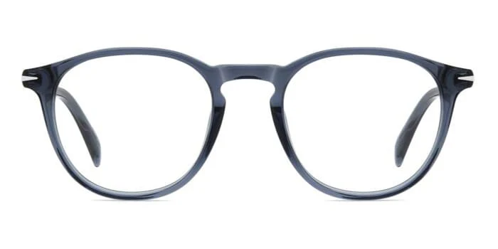 David Beckham DB 1018 PJP - Image 2