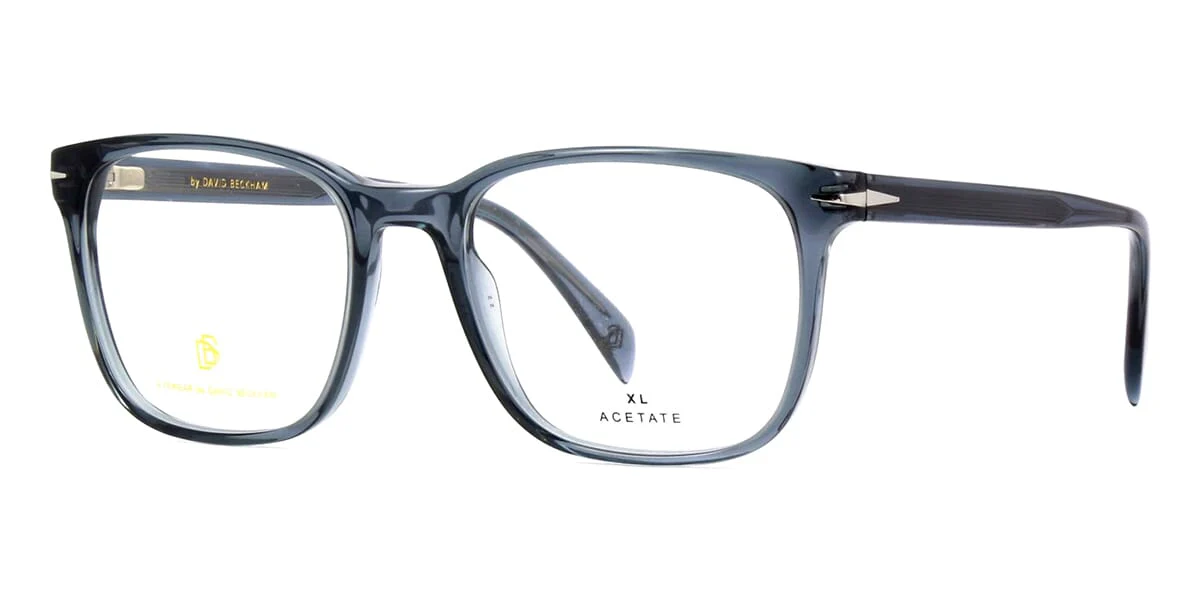 David Beckham DB 1083 KB7