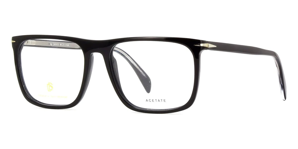 David Beckham DB 1108 807