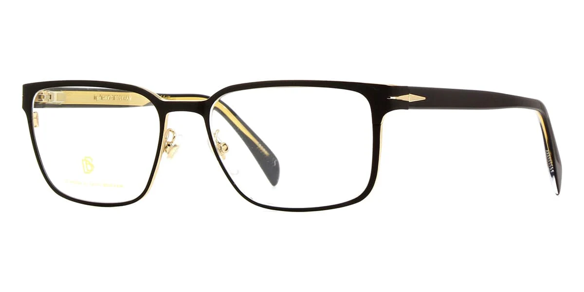 David Beckham DB 1137 I46