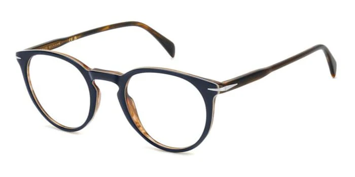David Beckham DB 1139 S9W