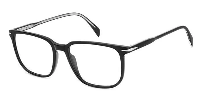 David Beckham DB 1141 807