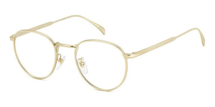 David Beckham DB 1147 AOZ