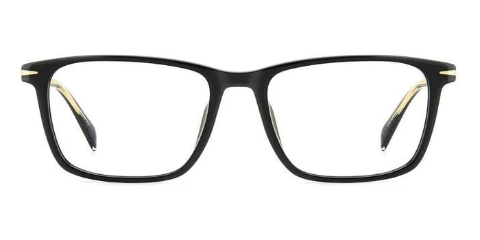 David Beckham DB 1154/F 807 - Image 2