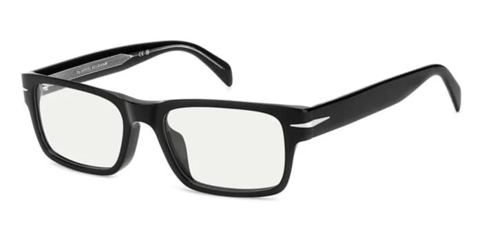 David Beckham DB 1170/F 807