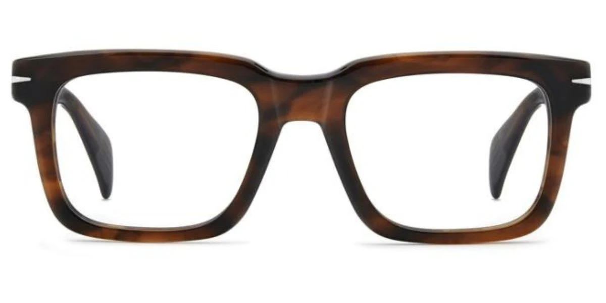 David Beckham DB 1237 EX4 - Image 2