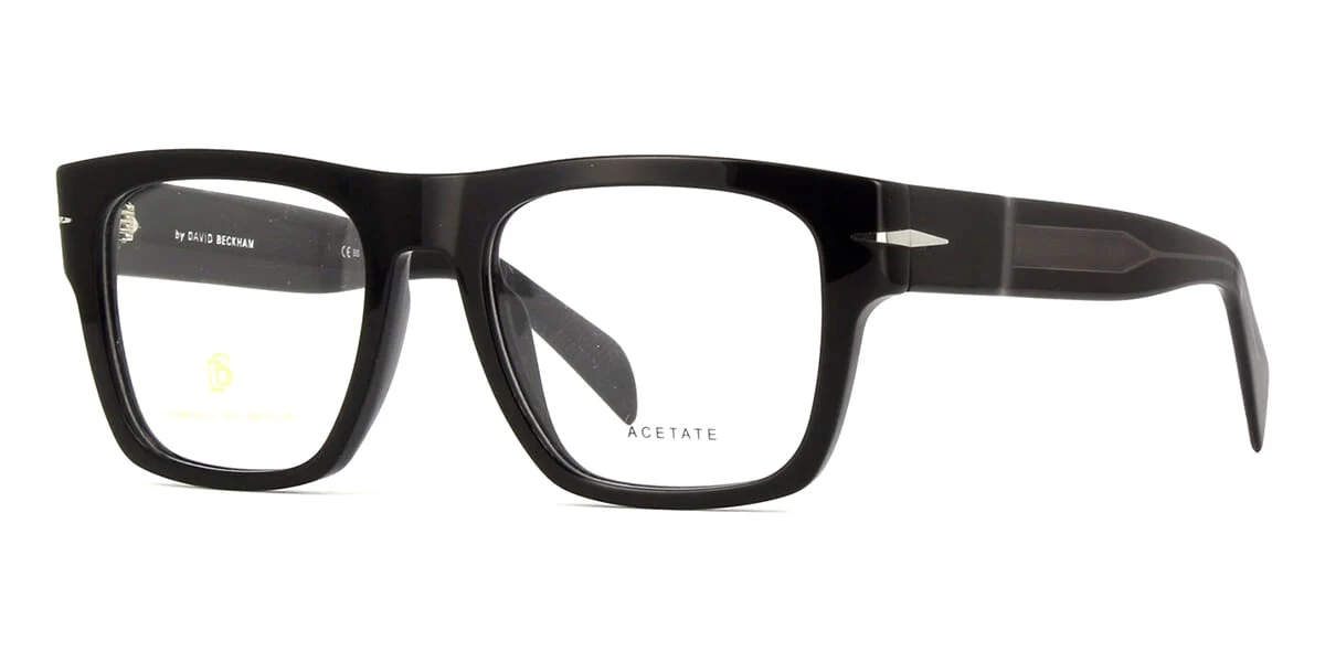 David Beckham DB 7020/BOLD 807 - As Seen On James Norton