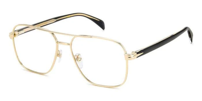 David Beckham DB 7103 RHL