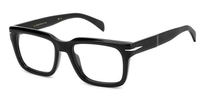 David Beckham DB 7107 807