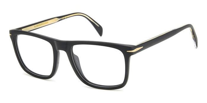 David Beckham DB 7115 I46