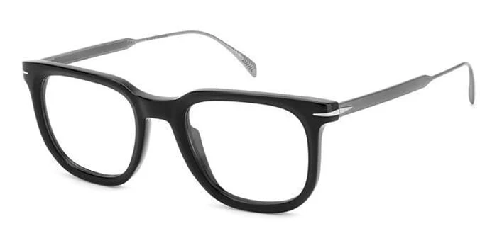 David Beckham DB 7119 ANS