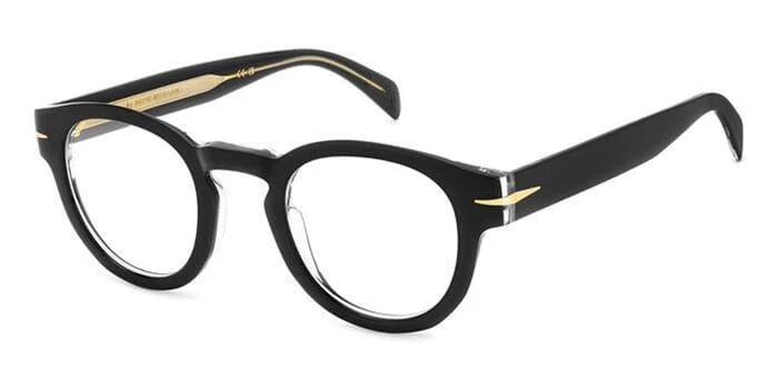 David Beckham DB 7125 7C5