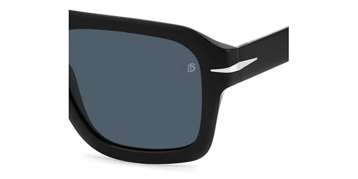 David Beckham DB 7127/S 807KU - Image 3