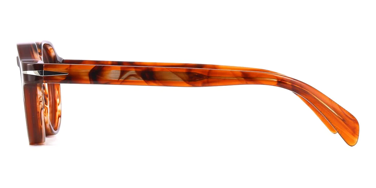 David Beckham DB 7153 EX4 - Image 3