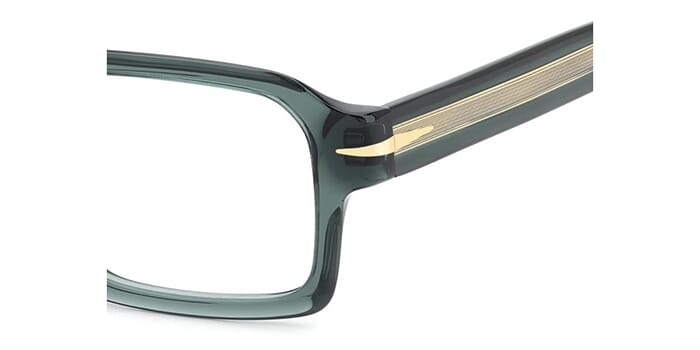 David Beckham DB 7165 ZI9 - Image 3