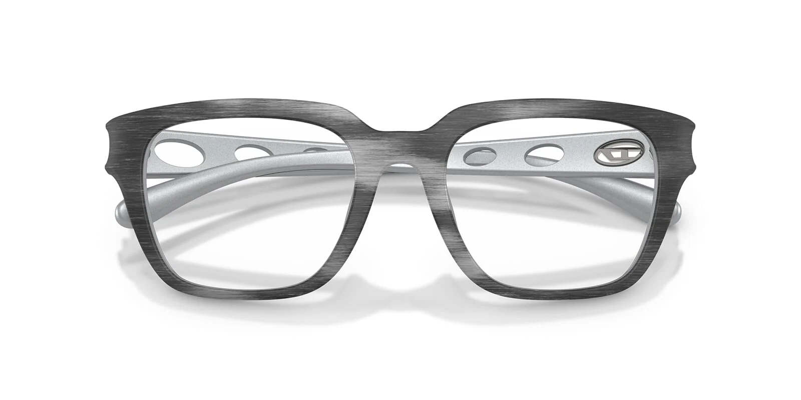Diesel DL6001U 2015 - Image 4