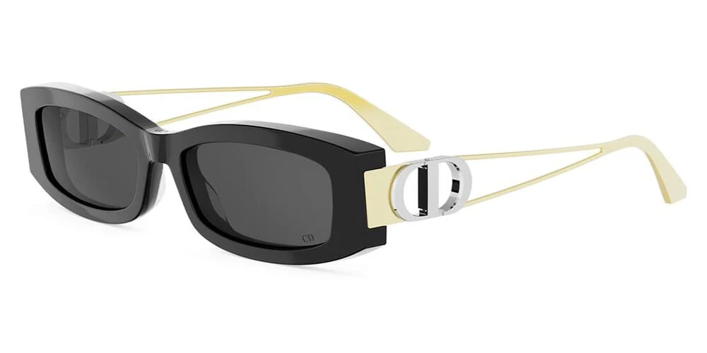 Dior 30Montaigne S14I 12A0