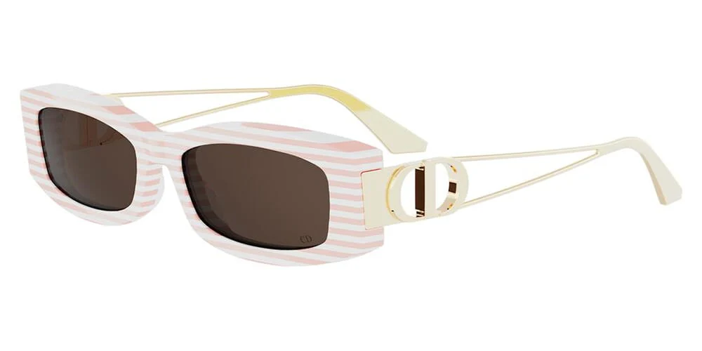 Dior 30Montaigne S14I 77F0