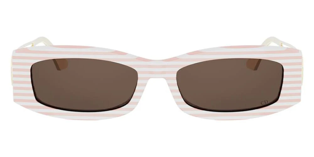 Dior 30Montaigne S14I 77F0 - Image 2