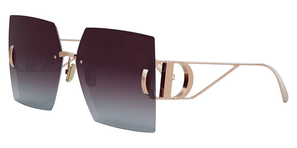 Dior 30Montaigne S7U E0G2