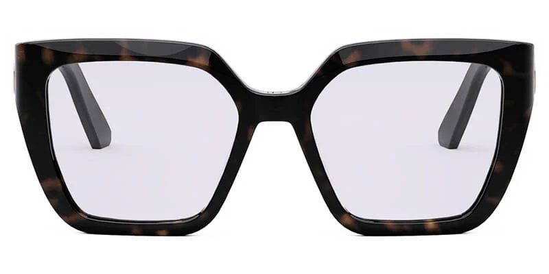 Dior 30MontaigneO S1I 2000 - Image 2