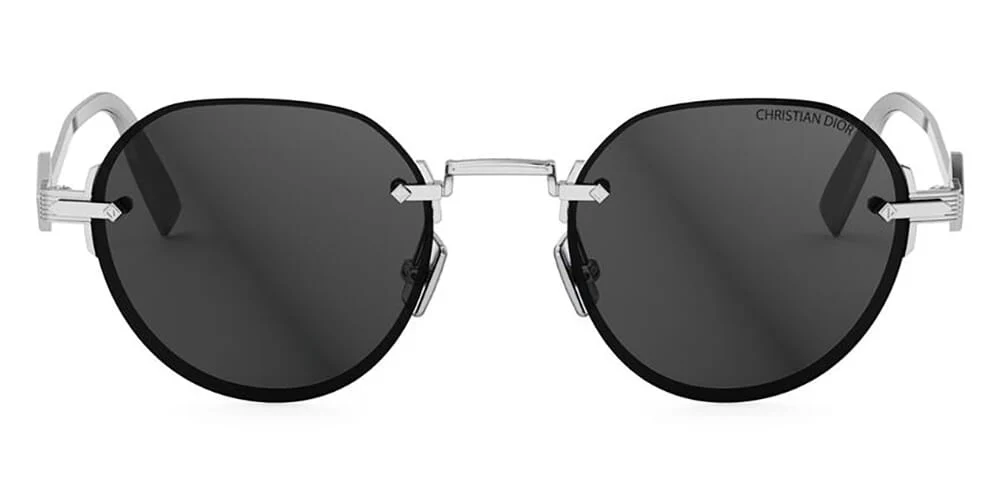 Dior CD Diamond R5U F0A0 - Image 2