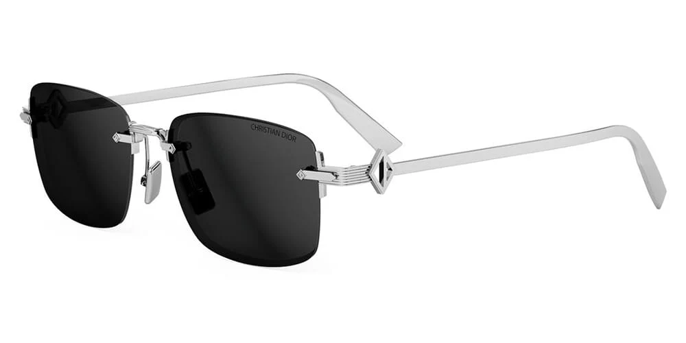 Dior CD Diamond S11U F0A0